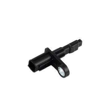 ABS-sensor Achteras Toyota RAV 4 I Cabrio 2.0 4WD 1997-2000, Verzenden, Nieuw, Toyota
