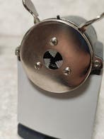 Pencil sharpener ShPR-164, USSR - Puntenslijper