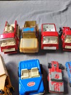 Tonka, Corgi, Matchbox, Bburago, Polistil Niet op schaal -, Nieuw