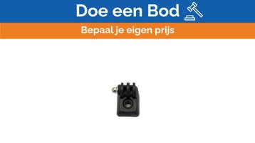Bieden: Scanstrut ROKK Mini GoPro & Garmin VIRB Camera Moun, Ophalen of Verzenden, Nieuw