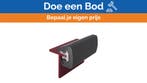 Bieden: Vetus STE4838 Vinyl rubbing Strake Dark, Watersport en Boten, Ophalen of Verzenden, Nieuw