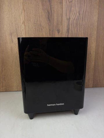 Harman Kardon - HKTS 210 Subwoofer luidsprekerset, Nieuw
