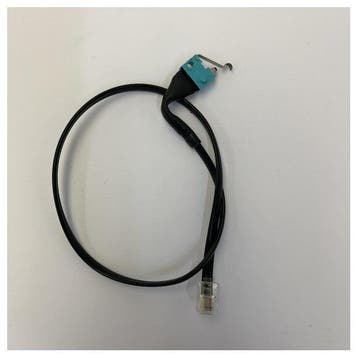 Bieden: Travelvision TVRO Limit Switch for Q7 Satellite Sys, Ophalen of Verzenden, Nieuw