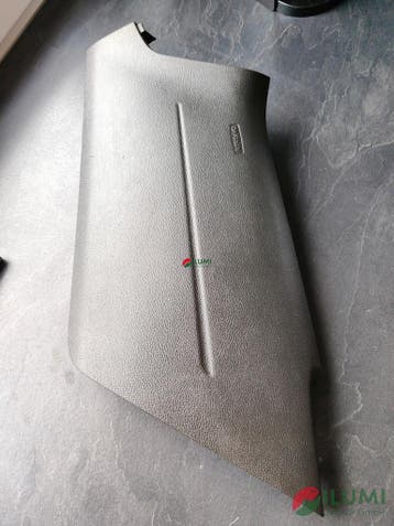 Afdekkap voor airbags passagier Ford Transit Custom, Auto-onderdelen, Verzenden, Gebruikt, Ford