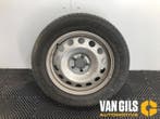 Velg + Band Citroen Berlingo O324676, Auto-onderdelen, Nieuw