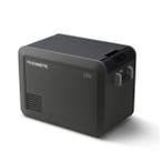 Bieden: Dometic CFX5 45 45L Cooling Box Compressor Cooled -, Ophalen of Verzenden, Nieuw