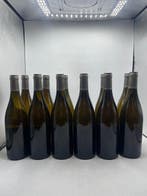 2022 Domaine Jean Monnier & Fils Bourgogne Cote DOr, Collections