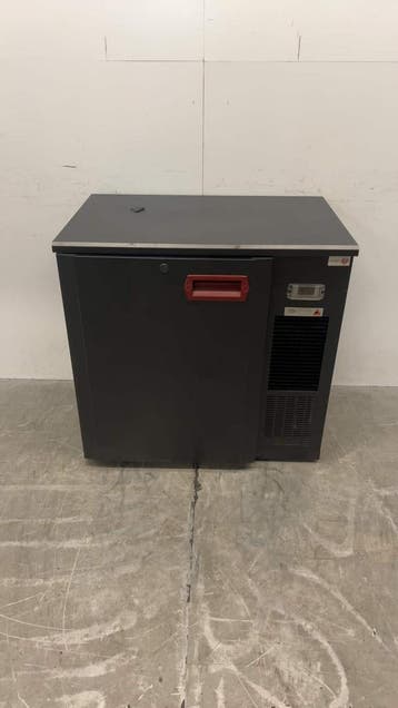 Gamko FK25/1 Refroidisseur de fûts 4 fûts de 20 litres 415, Verzenden, Nieuw in verpakking