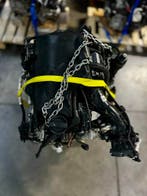 BMW Motor B47, B47D20A Compleet, Ophalen of Verzenden