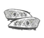 PHARES POUR MERCEDES CLASSE S W221 06-09, Verzenden, Nieuw