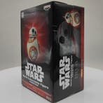 Star Wars - Banpresto / CraneKing - - Film rekwisiet Wereld, Nieuw