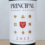 2013 Colinas de São Lourenço, Principal - Bairrada DOC,, Nieuw