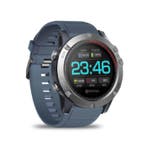VIBE 3 Smartwatch Smartband Smartphone Fitness Sport, Verzenden, Nieuw, Zeblaze