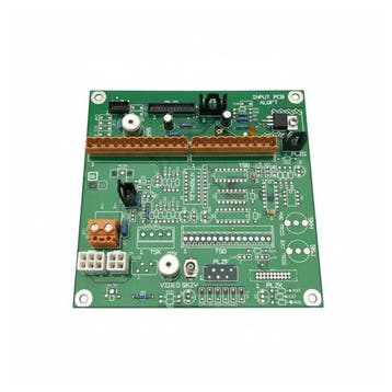 Bieden: Sperry PCB Assembly Input Board for, Ophalen of Verzenden, Nieuw