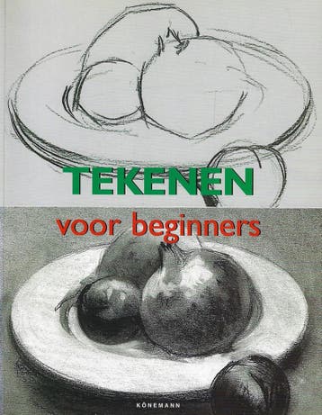 TEKENEN VOOR BEGINNERS 9783829019286, Verzenden, Gelezen, Francisco Asensio Cerver
