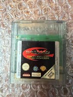 Nintendo - Gameboy Color - Lote Game Boy/Game Boy Color -