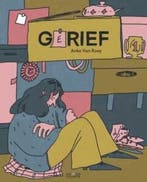 Gerief / CloClo Collectie / 6 9789083466750 Anke Van Roey, Verzenden, Anke Van Roey