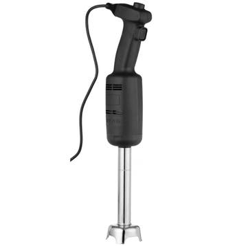Staafmixer | KitchenLine | Incl. Garde | Regelbare Snelheid, Verzenden
