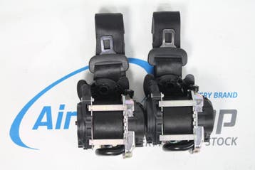 AIRBAG KIT – TABLEAU DE BORD AUDI A5 (2016-….), Auto-onderdelen