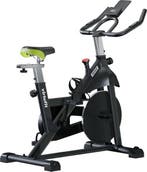 2dekans | VirtuFit RS100 Indoor Cycle - Indoorfiets -, Ophalen of Verzenden, Nieuw