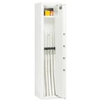 MustangSafes MSG 1-14W S1, Maison & Meubles, Verzenden, Neuf, Coffre-fort