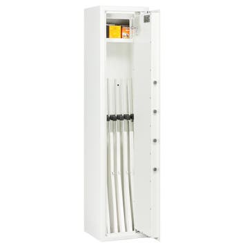 MustangSafes MSG 1-14W S1, Verzenden, Neuf, Coffre-fort