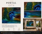 Ana Carina - Portal