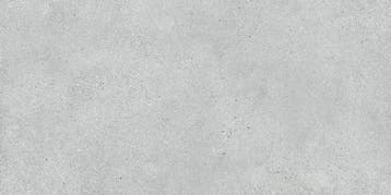 Tuintegel/Terrasstegel Mirage Brighton Grey Grijs 60x120x2, Ophalen of Verzenden, Vloertegels