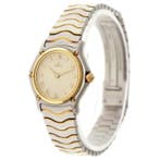 Ebel - sport classic women - Dames - 1992, Nieuw
