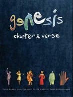 Genesis 9780297844341 Tony Banks, Verzenden, Gelezen, Tony Banks