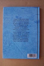 Philabédé - Bulles de Noël - C - 1 Album - Beperkte oplage -, Boeken, Nieuw