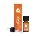 Hayfields mix olie - 10 ml - Chi Natural Life, Ophalen of Verzenden