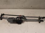 Ruitenwismotor+Mechaniek Ford Mondeo O142303