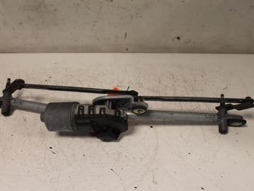 Ruitenwismotor+Mechaniek Ford Mondeo O142303, Auto-onderdelen, Nieuw