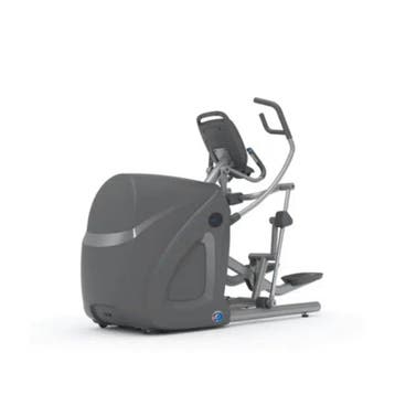 Gymfit - Stamina-line - Crosstrainer, Ophalen of Verzenden, Nieuw