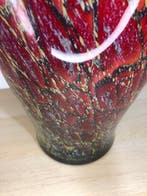 WMF - Vaas - Glas - lampvoet IKORA