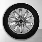 Audi A3 8Y 16 inch originele velgen 8Y0601025T | Winterbande, Ophalen of Verzenden