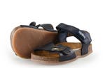 Kipling Sandalen Jongens in maat 23 Blauw, Kinderen en Baby's, Kinderkleding | Schoenen en Sokken, Kipling, Verzenden, Jongen of Meisje