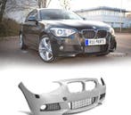 PARE-CHOCS AVANT BMW F20 F21 11-15 LOOK M SRA, Verzenden, Neuf