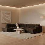 *ACTIE* Ontdek de Sara Collectie - In Luxe stof en Kleur, Maison & Meubles, Verzenden