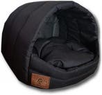 Hondenmand PU Schuim | Comfort | OP=OP, Dieren en Toebehoren, Ophalen of Verzenden, Nieuw, Overige