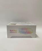 Pokémon - 1 Sealed box - Scarlet & Violet - Prismatic, Nieuw