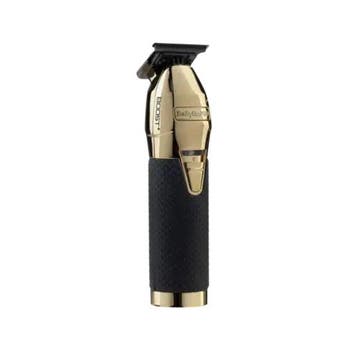 Babyliss Pro Boost+ Trimmer, Verzenden, Nieuw, Gel, Wax, Haarlak of Mousse