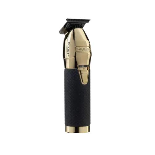 Babyliss Pro Boost+ Trimmer, Bijoux, Sacs & Beauté, Beauté | Soins des cheveux, Envoi