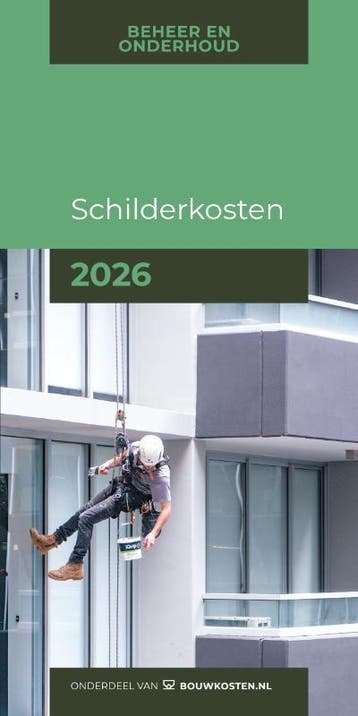 2026 |  | Nieuw, Verzenden
