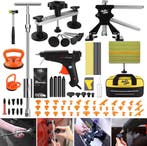 Deukreparatieset 87-dlg | Retour deal: 34% korting! Sla toe., Verzenden