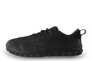 Vivobarefoot Barefoot in maat 43 Zwart, Verzenden, Zwart, Gedragen, Vivobarefoot