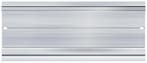 Siemens S7-1500 Bevestigingsrail 160mm Met Aardeschroef -, Verzenden