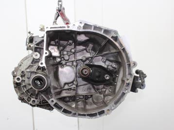 Versnellingsbak Peugeot 208 O80981, Nieuw