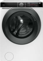 Hoover HWDB610AMBC-1 - Wasmachine - 10 kg - 1600 tpm -, Ophalen of Verzenden, Nieuw